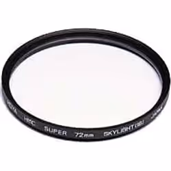 Hoya Skylight 1B HMC 62mm, 6,2 cm