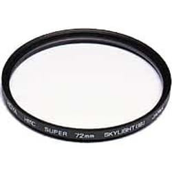 Hoya Skylight 1B HMC 62mm 6,2 cm