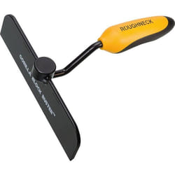 Peddinghaus 0115501000 Marteau de maçon 880 g 1 pc(s)