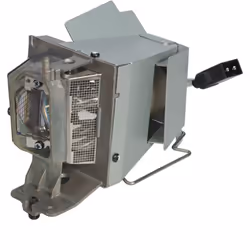 Ricoh 512758, 4500 h, Ricoh, PJ S2240, PJ WX2240, PJ X2240