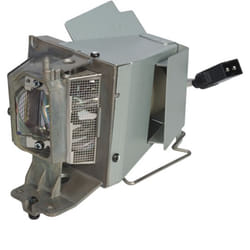 Ricoh 512758 lampe de projection