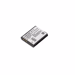 Ricoh DB-110, Ricoh, Lithium-Ion (Li-Ion)