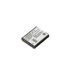 Ricoh DB-110 Lithium-Ion (Li-Ion)