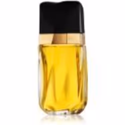 Estée Lauder Knowing eau de parfum 75ml, Femmes, 75 ml, Mimosa, Rose, Tubéreuse, Jasmin, Fleur d'oranger, Patchouli, Ambre, M ...