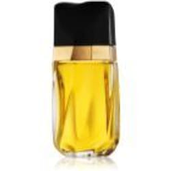 Estée Lauder Knowing eau de parfum 75ml