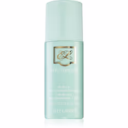 Estée Lauder Youth-Dew, Femmes, Anti-transpirant parfumé, Déodorant roll-on, Boîte, 75 ml, Universel