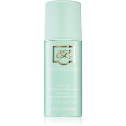 Estée Lauder Youth-Dew Femmes Déodorant roll-on 75 ml 1 pièce(s)