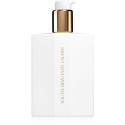 Estée Lauder Youth Dew 150 ml