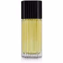 Estée Lauder Lauder for Men 100 ml