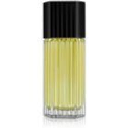 Estée Lauder Lauder for Men 100 ml