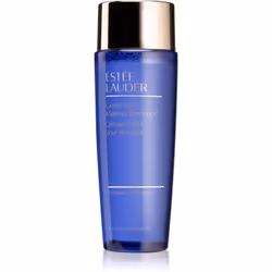 Estée Lauder Gentle Eye Makeup Remover, 100ml, Femmes, 100 ml, Lotion démaquillante, Tous types de peau, Bouteille, Water\Aqu ...
