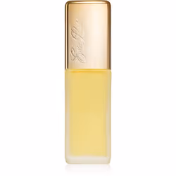 Estée Lauder Eau de Private Collection, Femmes, 50 ml, Recharge de flacon, Citron, Chèvrefeuille, Jasmin, Patchouli, Bois de  ...