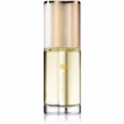 Estée Lauder White Linen eau de parfum 60ml, Femmes, 60 ml, Flacon non réutilisable, Jasmin, Muguet, Rose, Orris, Violet, Amb ...