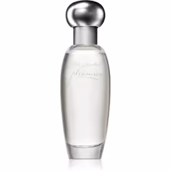 Estée Lauder Pleasures, Femmes, 30 ml, Flacon non réutilisable, Lys, Violette (feuille), Jasmin, Lilas, Pivoine, Rose, Patcho ...