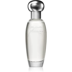 Estée Lauder Pleasures 30 ml Femmes