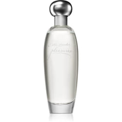 Estée Lauder Pleasures 100 ml Femmes