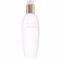 Estée Lauder Pleasures, Lotion, Femmes, Hydratant, Lissage, Peau normale, 250 ml, Flacon pompe