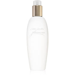 Estée Lauder Pleasures 250 ml Lotion Femmes