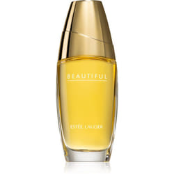 Estée Lauder Beautiful 75 ml Femmes