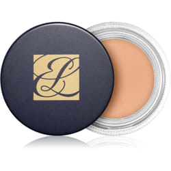 Estée Lauder Double Wear Stay-in-Place EyeShadow Base 7 ml