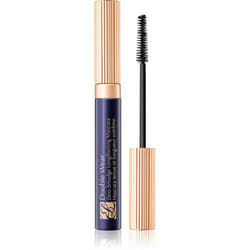 Estée Lauder Double Wear Zero-Smudge mascara pour cil Black 6 ml