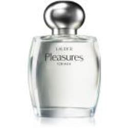 Estée Lauder Pleasures eau de cologne 100 ml Hommes