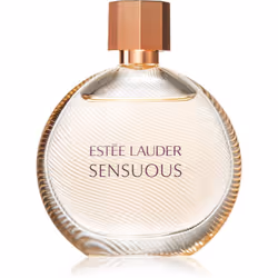 Estée Lauder Sensuous eau de parfum 50ml, Femmes, 50 ml, Flacon non réutilisable, Bois, Jasmin, Lys, Magnolia, Ylang-ylang, P ...