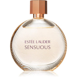 Estée Lauder Sensuous eau de parfum 50ml