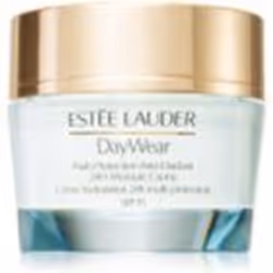Estée Lauder DayWear Multi-Protection Anti-Oxidant 24H-Moisture Creme SPF 15 50 ml