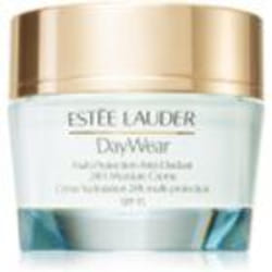 Estée Lauder DayWear Multi-Protection Anti-Oxidant 24H-Moisture Creme SPF 15 50 ml