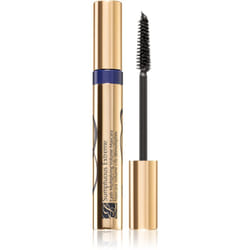 Estée Lauder Sumptuous Extreme mascara pour cil 8 ml