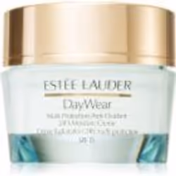 Estée Lauder DayWear, Femmes, 30 ml, Crème, Peau mixte, Peau sèche, Peau normale, Jour et nuit, Anti teint terne, Hydratant,  ...