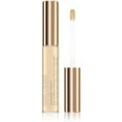Estée Lauder Double Wear Stay-in-Place Flawless Wear Concealer teinte 1W Warm Light 7 ml