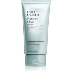 Estée Lauder Perfectly Clean Crème nettoyante Femmes 150 ml
