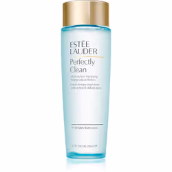 Estée Lauder Perfectly Clean Multi-Action Toning Lotion/Refiner, Lotion nettoyante, Femmes, Universel, Exfoliation, Lissage,  ...