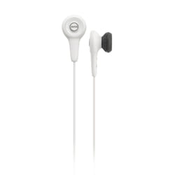 AKG Y10WHT Blanc