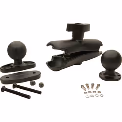 Honeywell VM1005BRKTKIT, 215 mm