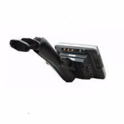 Honeywell VM1005BRKTKIT kit de support