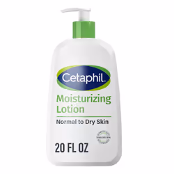 The Helper Bees B099N2SLT9, Lotion (substance), Hydratant, Hydratant, Peau sensible, Tous types de peau, 591 ml, Flacon pompe ...