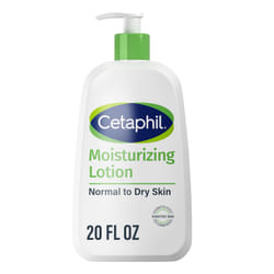 The Helper Bees B099N2SLT9 crème et lotion pour le corps 591 ml Lotion (substance)
