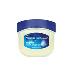 Vaseline 84126923 baume pour les lèvres Beaume pour les lèvres Femmes