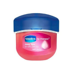 Vaseline 67204335 baume pour les lèvres Beaume pour les lèvres Femmes 7 g