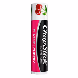 The Helper Bees B07DP6X7Q8 baume pour les lèvres Beaume pour les lèvres Femmes 4 g
