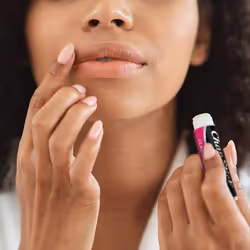 The Helper Bees B07DP6X7Q8 baume pour les lèvres Beaume pour les lèvres Femmes 4 g