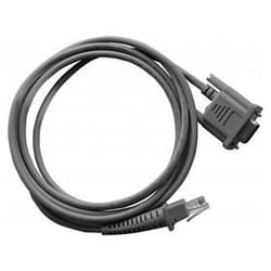 Datalogic 90G000008 accessoire pour lecteur de code barres