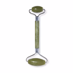 Revlon Jade Stone Facial Roller
