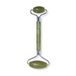 Revlon Jade Stone Facial Roller