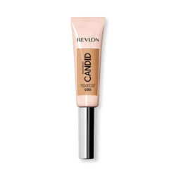 Revlon PhotoReady Candid Antioxidant Concealer 030 Light Medium 10ml