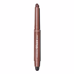 Revlon Colorstay Glaze Stick 874 Rose 3.2g, Solide, Métallique, Rose, Rose, 1 couleurs, Brillant