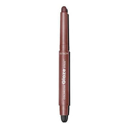 Revlon Colorstay Glaze Stick 874 Rose 3.2g